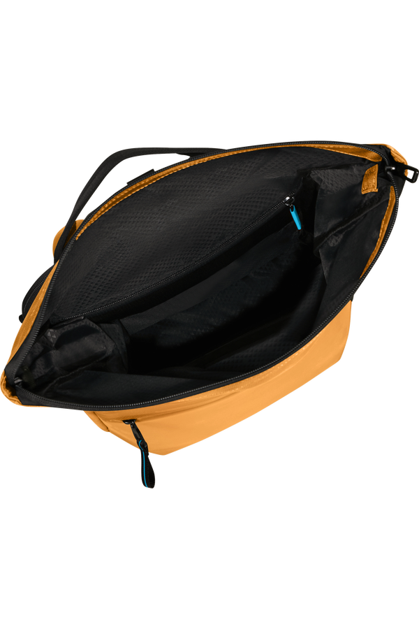 Moderny Backpack 15.6"