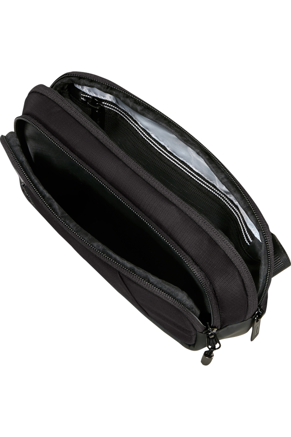 Biz2Go 2 Bum Bag