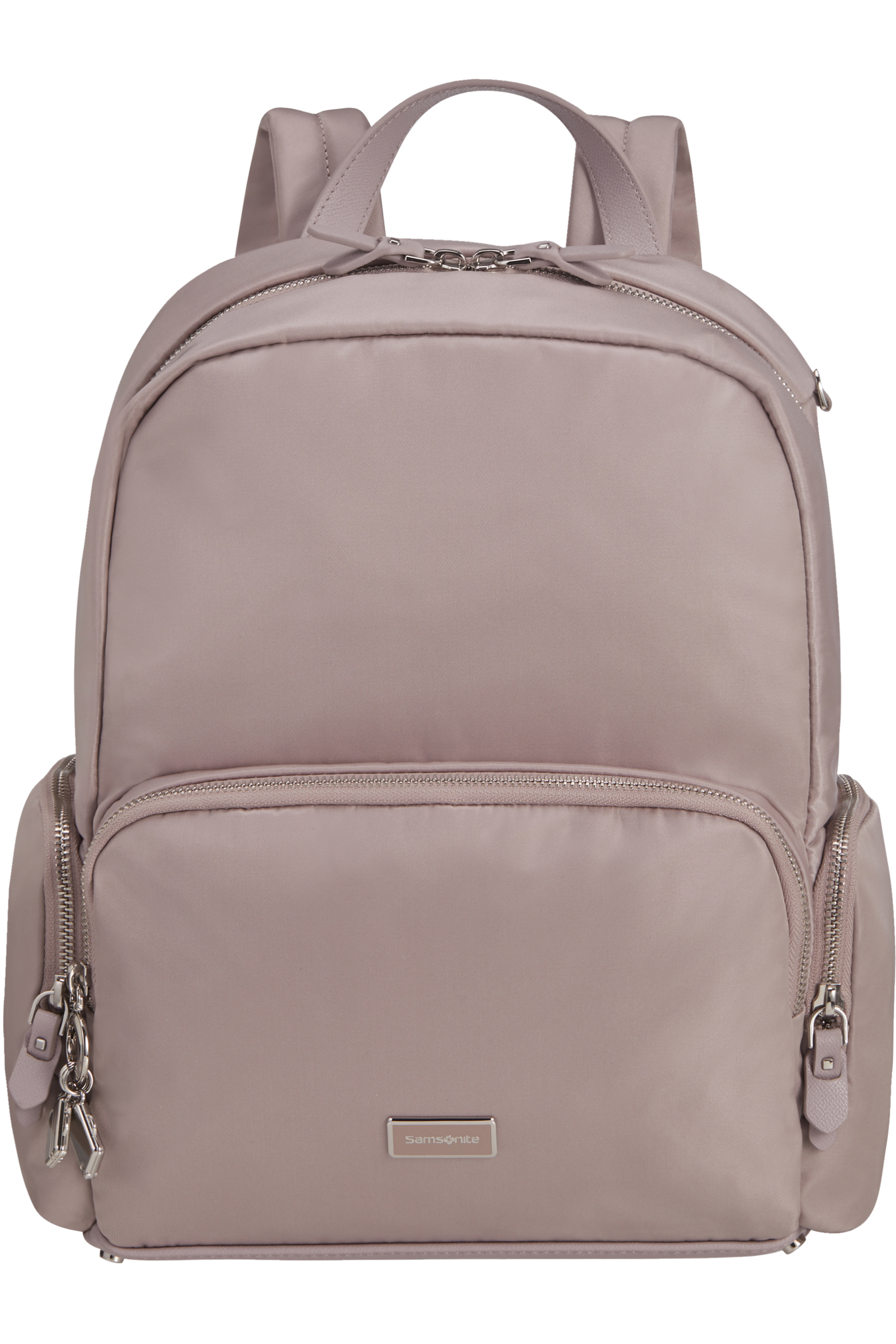 new samsonite backpack