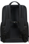 Samsonite Urban-Eye Laptop Backpack 17.3' EXP 17.3'  Black