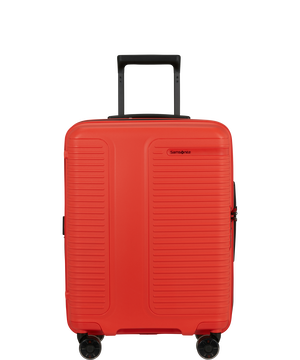 Prodiver Spinner expandable (4 wheels) 55cm 55 x 40 x 20/23 cm | 2.6 kg