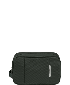 Respark Toilet Kit Toilet Kit 13 x 23 x 12 cm