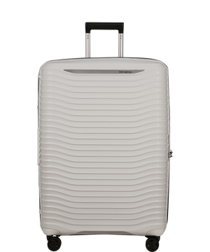 Upscape Spinner expandable (4 wheels) 75cm 75 x 51 x 30/33 cm | 3.4 kg