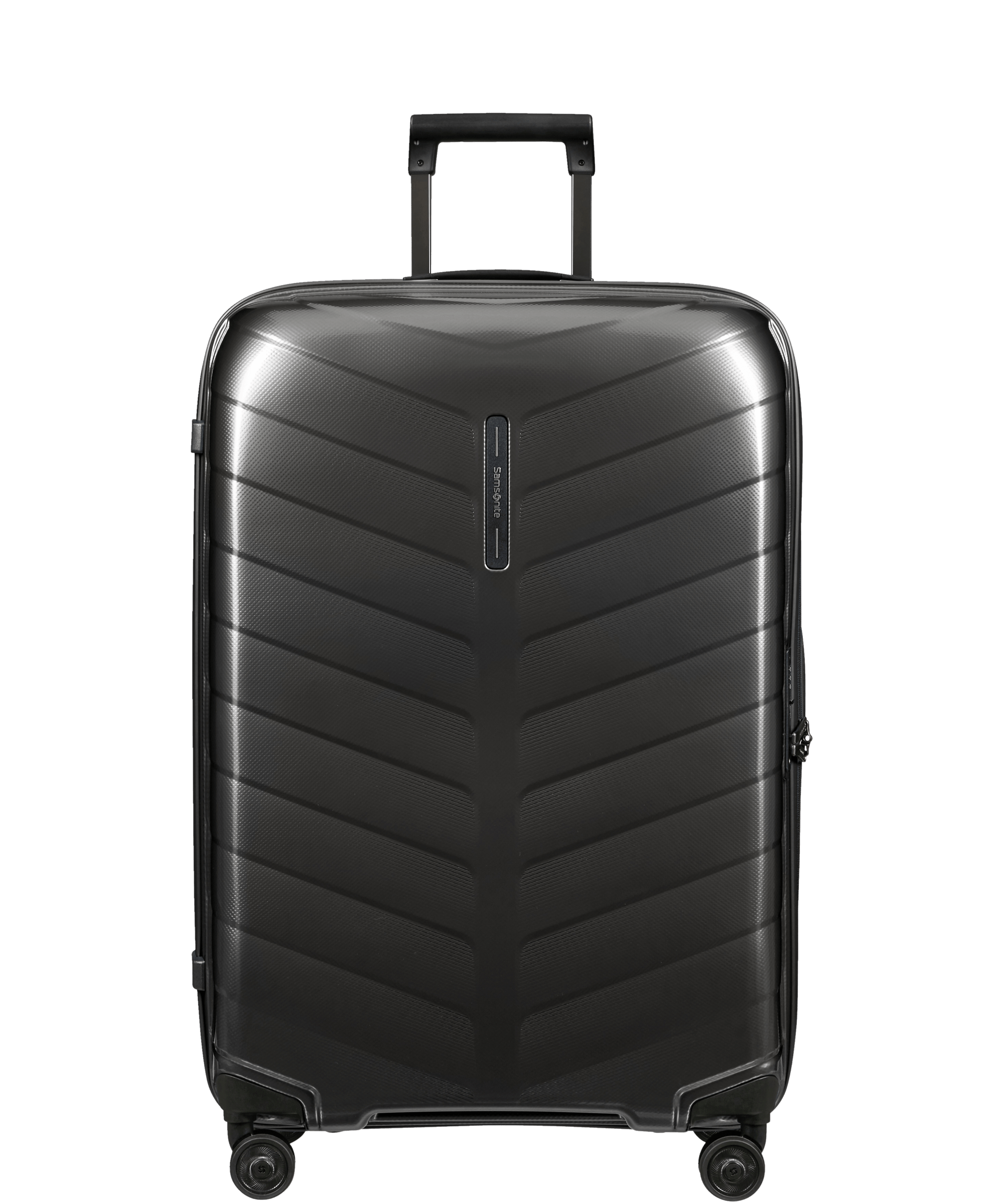 Share more than 163 travel bags house of fraser super hot kidsdream