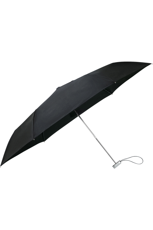 Alu Drop S 2.0 Umbrella