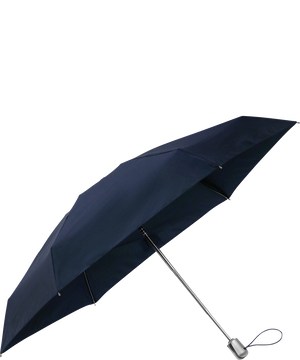 Alu Drop S 2.0 Umbrella ⌀ 93 cm | 0.3 kg