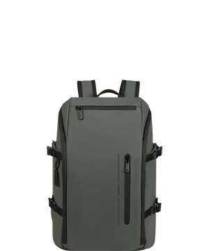 Glam-Go Backpack 14.1" 43 x 28.5 x 13 cm | 1 kg