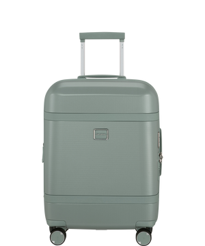 Image Spinner expandable (4 wheels) 55cm 55 x 40 x 20/23 cm | 2.9 kg