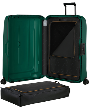 Essens Spinner (4 wheels) 81cm 81 x 56 x 34 cm | 4.7 kg