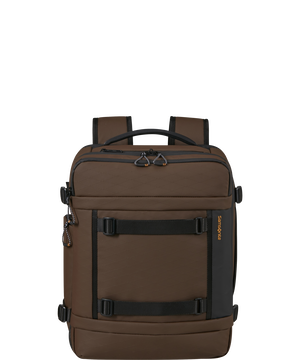 Cabin Pack Backpack 15.6" 40 x 30 x 20 cm | 1.1 kg