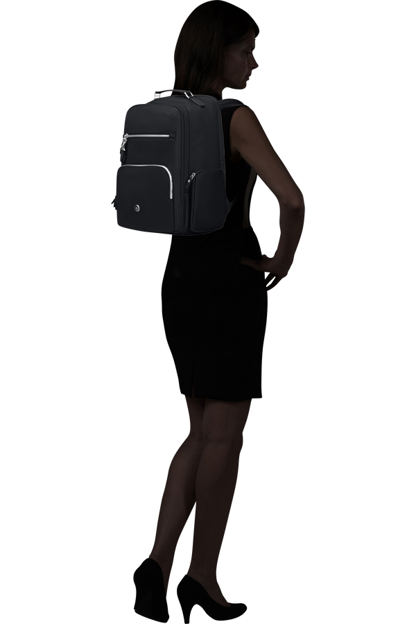 Karissa Evo Backpack 14.1"