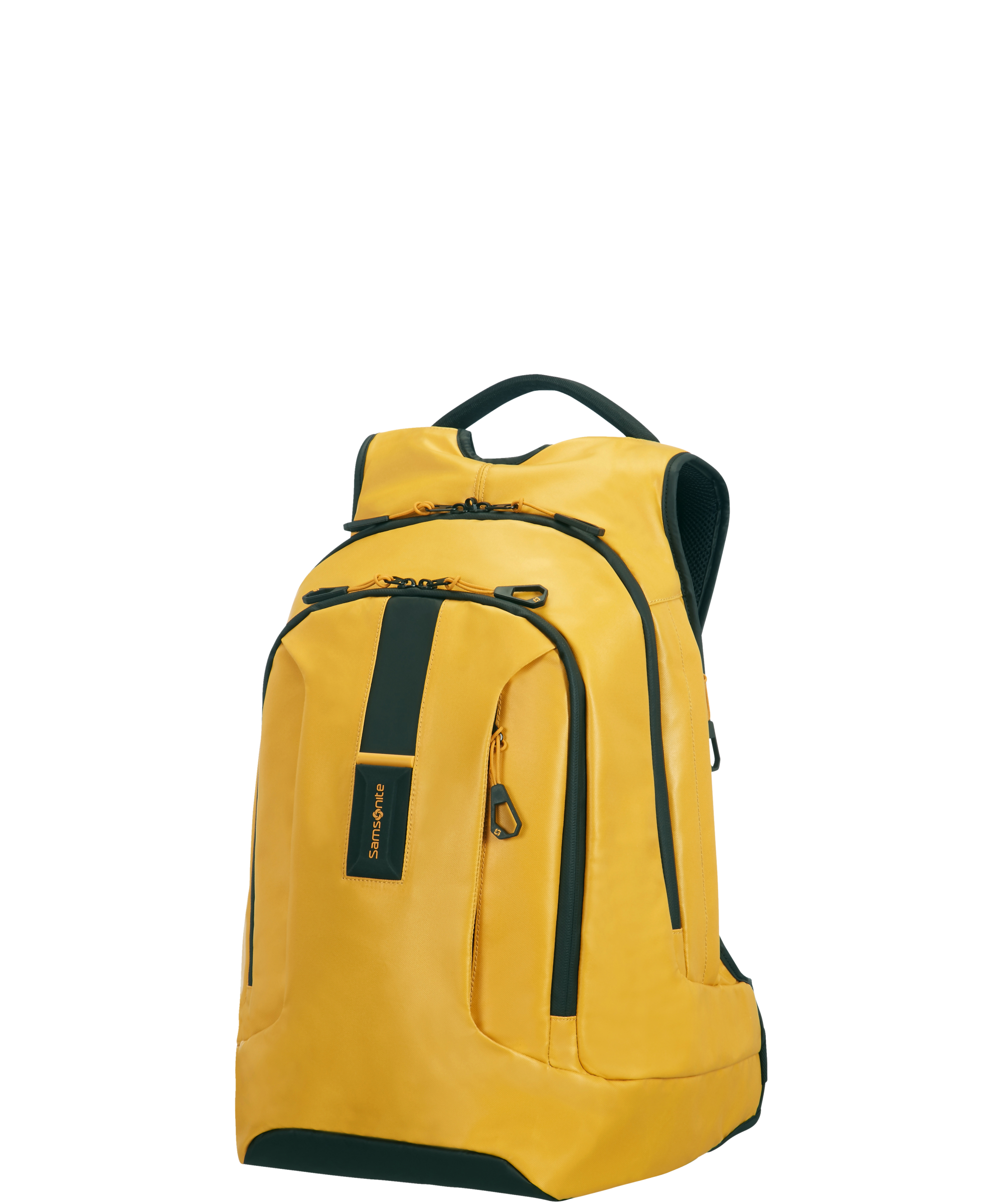 samsonite paradiver duffle backpack