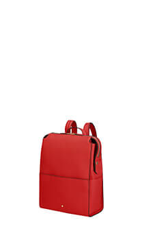 My Samsonite Pro Laptop Backpack  14.1" 35 x 26.5 x 13 cm