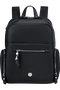 Samsonite Karissa Evo Daily Backpack  Black