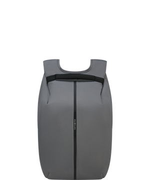 Securipak 2.0 Backpack 14.1" 41.5 x 28 x 15 cm | 0.7 kg