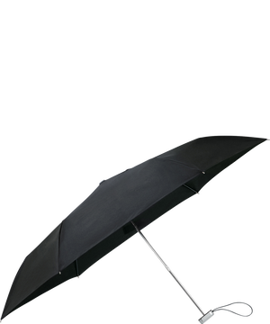 Alu Drop S 2.0 Umbrella ⌀ 90 cm | 0.2 kg