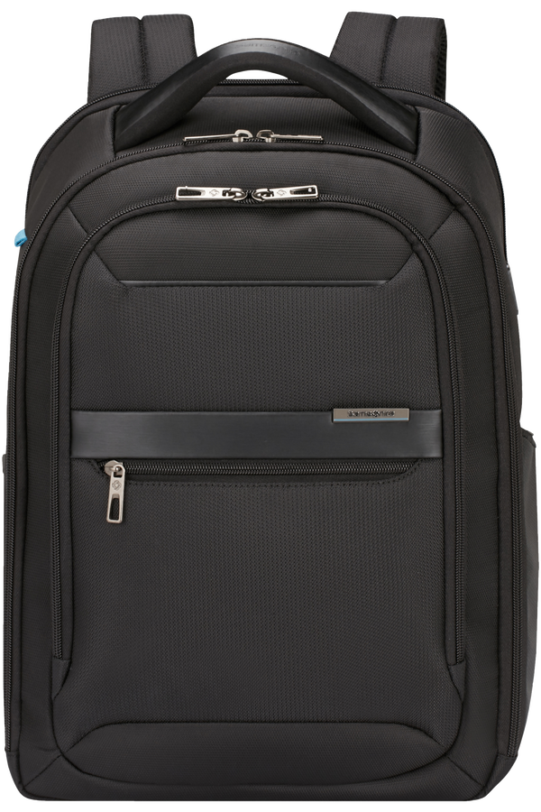 Vectura Evo Laptop Backpack 15.6" Samsonite UK