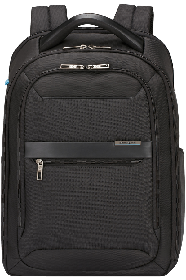 Samsonite Vectura Evo Lapt.Backpack  15.6inch Black