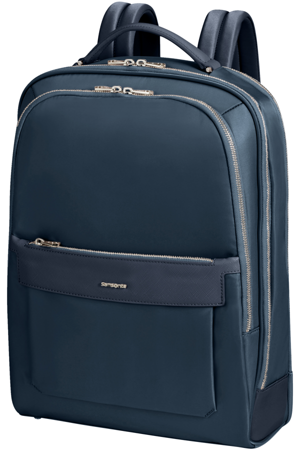 Zalia 2.0 Laptop Backpack 15.6" Samsonite UK