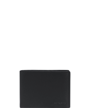 Attack 3.0 SLG Wallet 9.6 x 13 x 1.5 cm