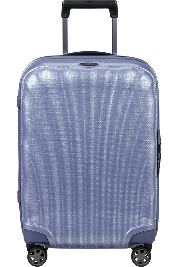 Samsonite C-Lite Spinner 55cm  Lavender
