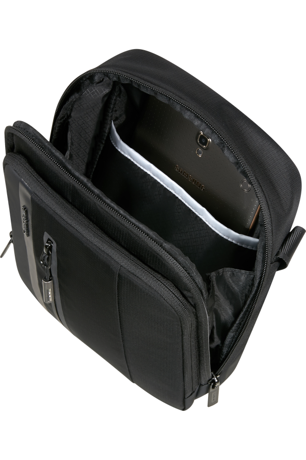 Biz2Go 2 Crossbody Bag M