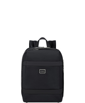 Image Biz Backpack 32 x 23 x 12 cm | 0.7 kg