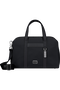 Samsonite Image Biz Duffle Bag XS  Black