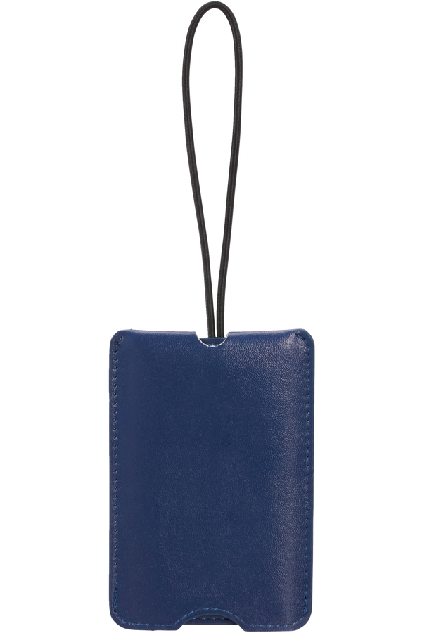 Travel Accessories Secure Luggage Tag Samsonite UK