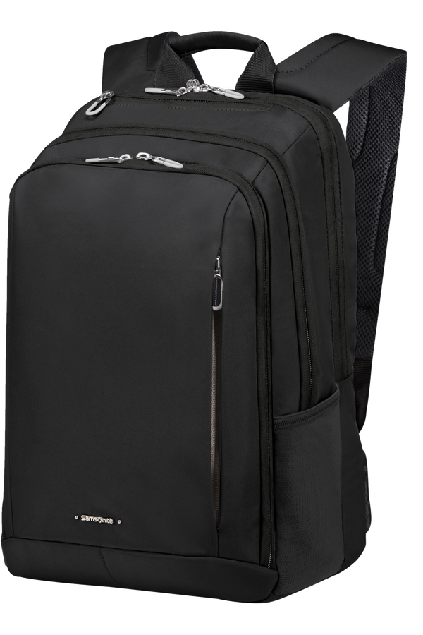 Guardit Classy Backpack 15.6" Samsonite UK