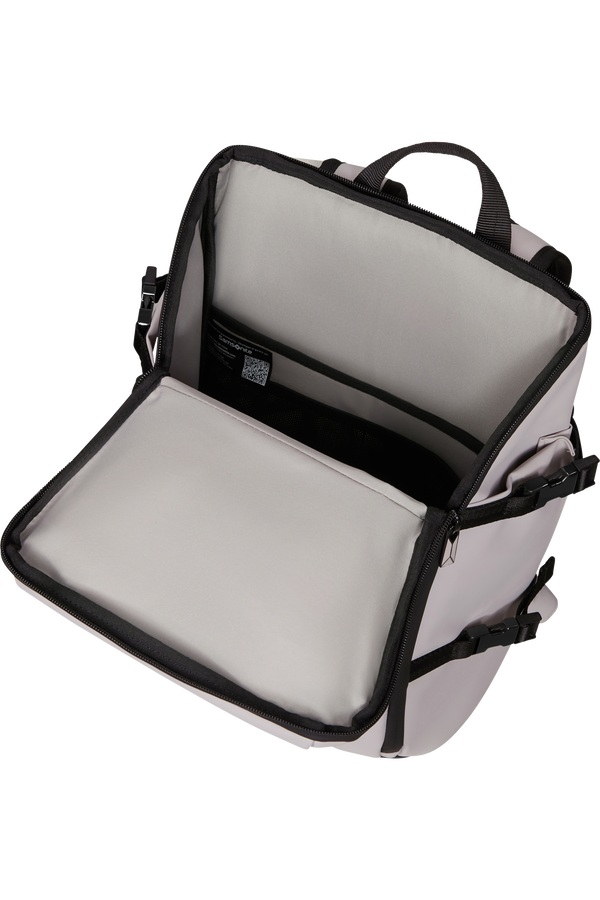 Glam-Go Backpack 14.1"