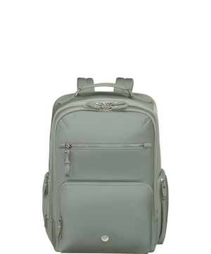 Karissa Evo Backpack 15.6" 44 x 30 x 18/23 cm | 1.2 kg
