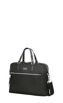 Karissa Biz Ladies' business bag  15.6" 10.7 L | 30 x 40.5 x 12 cm | 0.6 kg