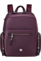 Samsonite Karissa Evo Daily Backpack  Burgundy
