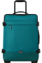 Samsonite Roadseeker Duffle with wheels Backpack 55cm  Deep Teal