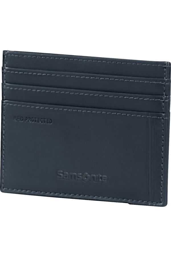 Attack 3.0 SLG Credit Card Holder