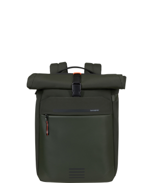 Moderny Backpack 15.6" 42/60 x 29 x 15 cm | 0.9 kg