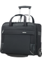 Samsonite Spectrolite 2.0 Office Case/Wh 15.6'  Black