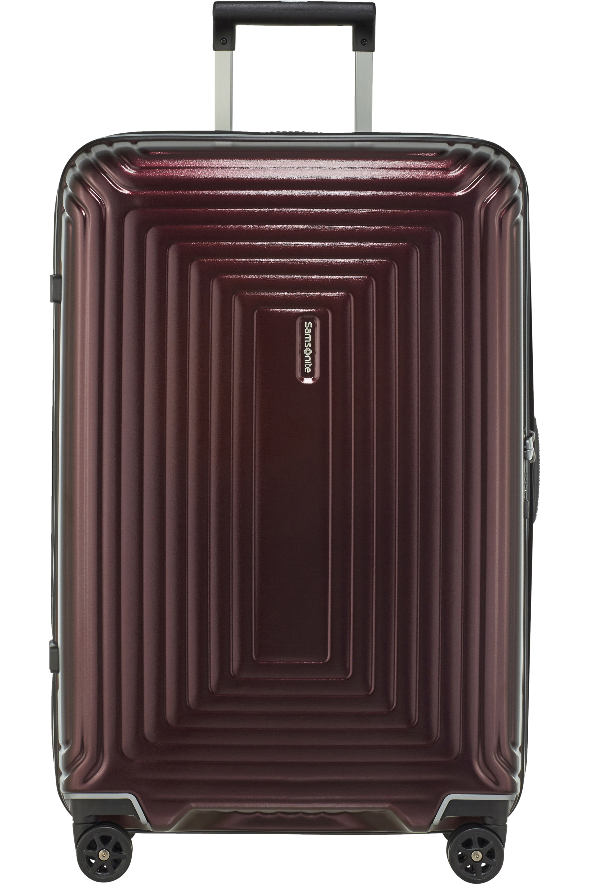 best waterproof case for iphone x