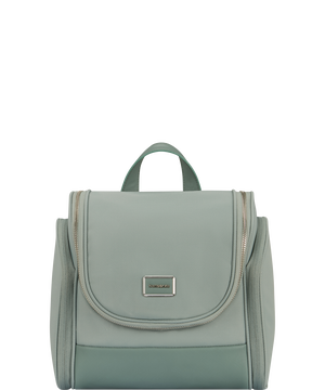 Image Toilet Kit Toilet Kit 23 x 21 x 10 cm