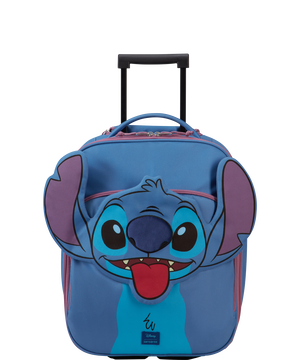 Sammies Disney Upright (2 wheels) 45cm 45 x 36 x 19 cm | 1.6 kg