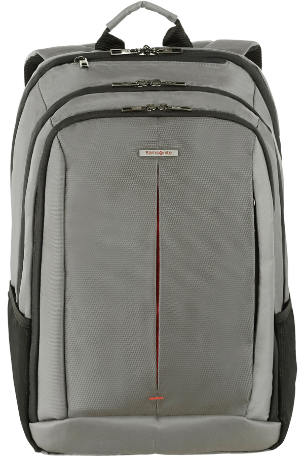 verwenden Gummi Mikrowelle samsonite guardit laptop rucksack l 17 3