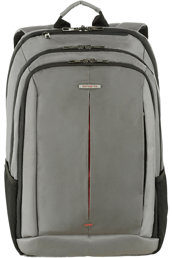 Samsonite Guardit 2.0 Laptop Backpack 17.3' L  Grey