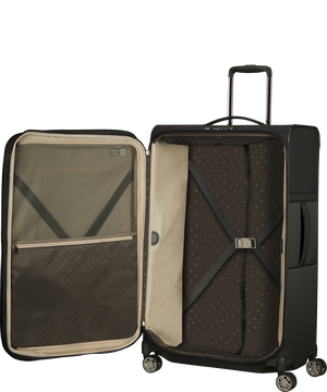 Airea Spinner expandable (4 wheels) 78cm 78 x 49 x 29/33 cm | 2.8 kg