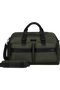 Samsonite Relyon Duffle 50/20  Green