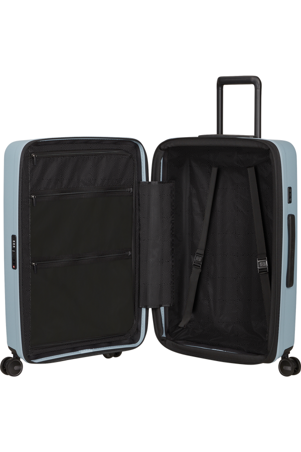Restackd Spinner expandable (4 wheels) 68cm