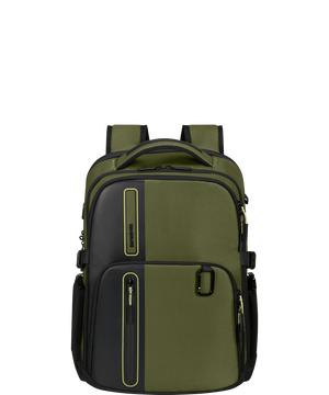 Biz2go Backpack 15.6" 44 x 33 x 20 cm | 1.1 kg