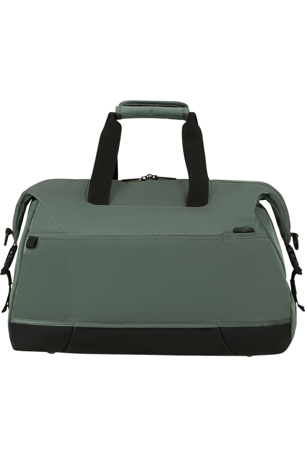Samsonite Respark Duffle 48/19 Overnighter 48cm  Light Sage
