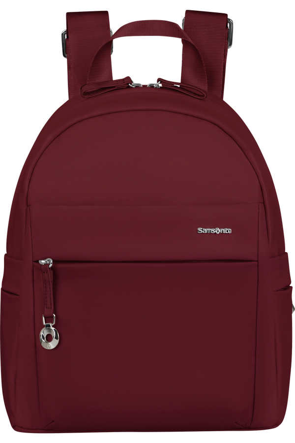 Move 5.0 Backpack S