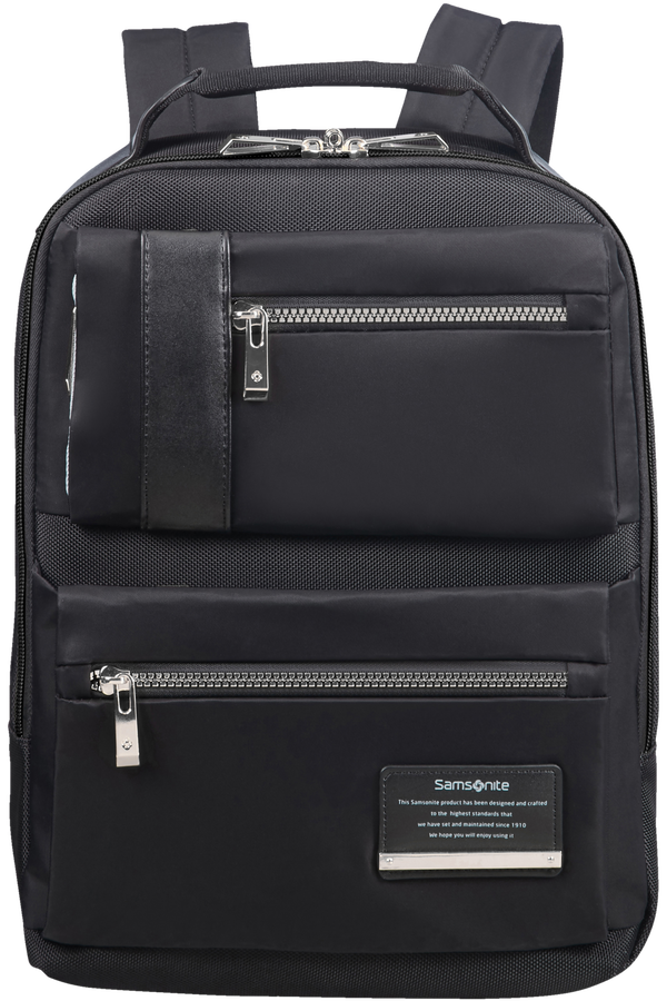 Openroad Chic Laptop Backpack 13.3" Samsonite UK